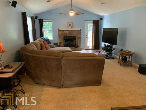 30 Mallie Ct, Hampton, GA 30228 photo 15