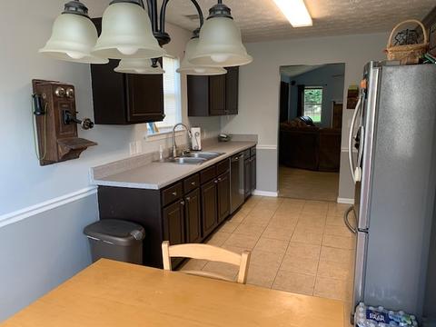 30 Mallie Ct, Hampton, GA 30228 photo 9