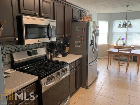 30 Mallie Ct, Hampton, GA 30228 photo 7