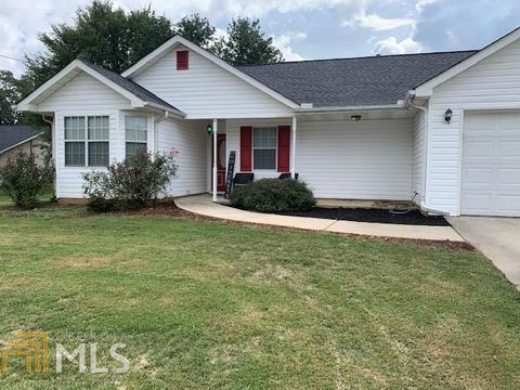 30 Mallie Ct, Hampton, GA 30228 photo 2