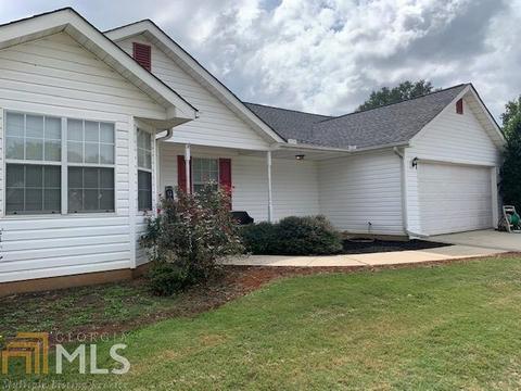30 Mallie Ct, Hampton, GA 30228 photo 1