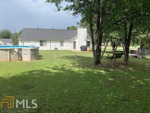 30 Mallie Ct, Hampton, GA 30228 photo 3