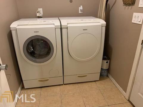 30 Mallie Ct, Hampton, GA 30228 photo 20
