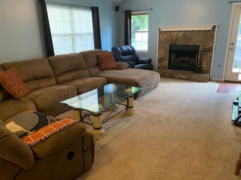 30 Mallie Ct, Hampton, GA 30228 photo 11