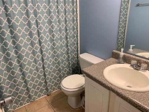 30 Mallie Ct, Hampton, GA 30228 photo 17
