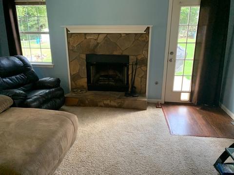 30 Mallie Ct, Hampton, GA 30228 photo 13