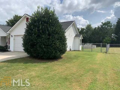 30 Mallie Ct, Hampton, GA 30228 photo 21