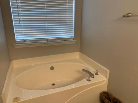 30 Mallie Ct, Hampton, GA 30228 photo 19