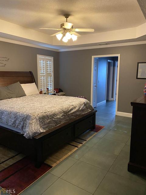 127 Old Leefield Rd, Brooklet, GA 30415 photo 8