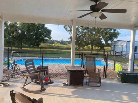 127 Old Leefield Rd, Brooklet, GA 30415 photo 13