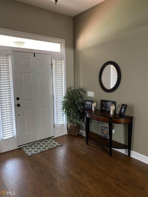127 Old Leefield Rd, Brooklet, GA 30415 photo 7