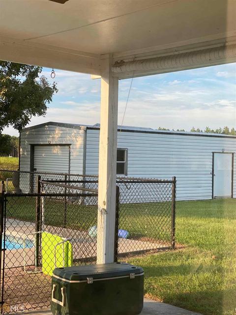 127 Old Leefield Rd, Brooklet, GA 30415 photo 11