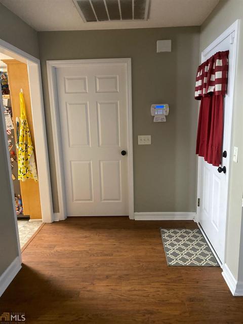127 Old Leefield Rd, Brooklet, GA 30415 photo 9