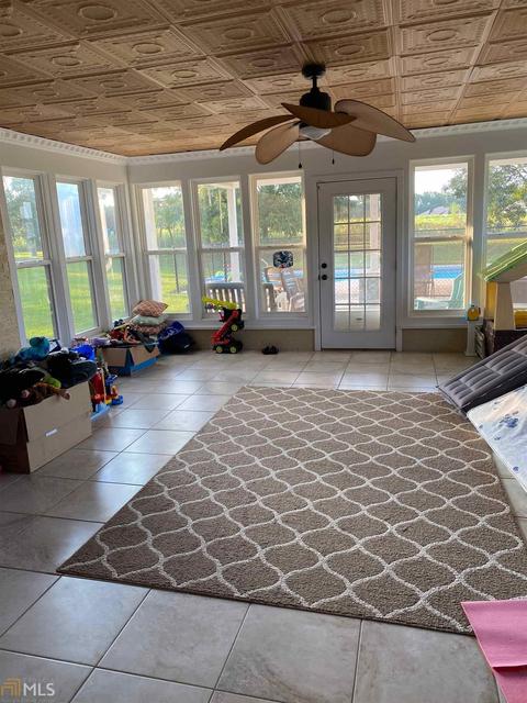 127 Old Leefield Rd, Brooklet, GA 30415 photo 12