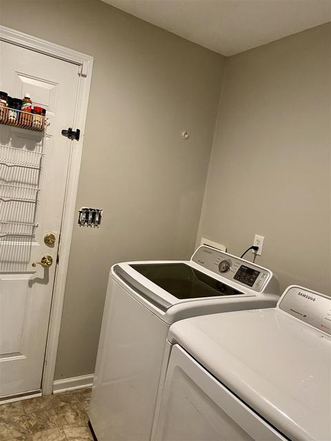 4 Lindsey Ln, Hampton, GA 30228 photo 18