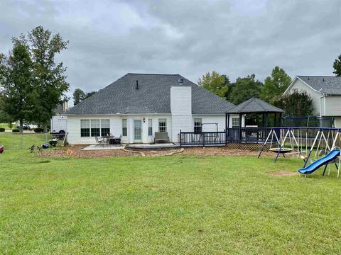 4 Lindsey Ln, Hampton, GA 30228 photo 34