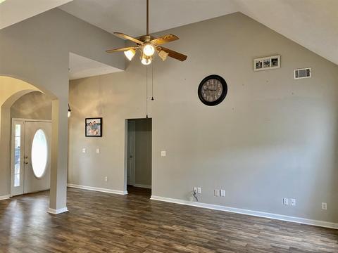 4 Lindsey Ln, Hampton, GA 30228 photo 7