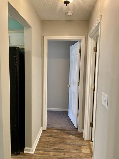4 Lindsey Ln, Hampton, GA 30228 photo 19