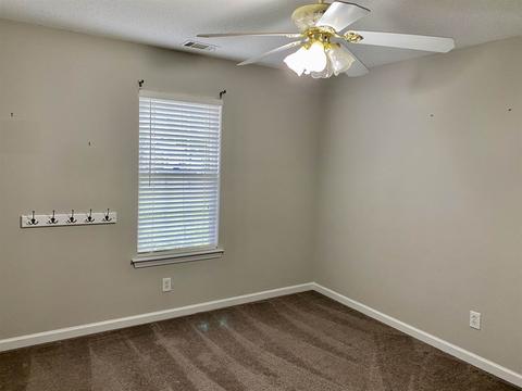 4 Lindsey Ln, Hampton, GA 30228 photo 17