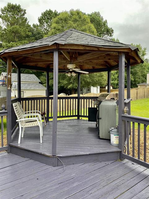 4 Lindsey Ln, Hampton, GA 30228 photo 27