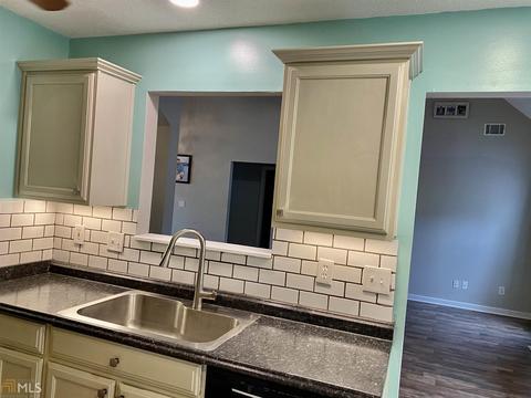 4 Lindsey Ln, Hampton, GA 30228 photo 12