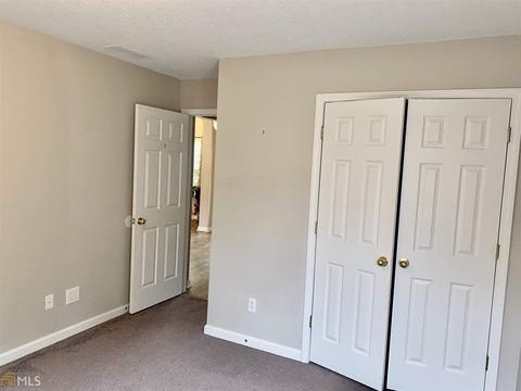 4 Lindsey Ln, Hampton, GA 30228 photo 15
