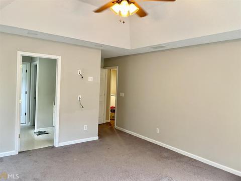 4 Lindsey Ln, Hampton, GA 30228 photo 21