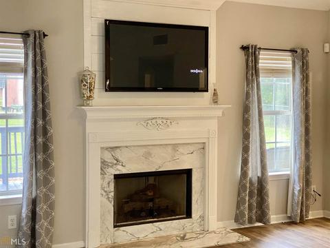 4 Lindsey Ln, Hampton, GA 30228 photo 8