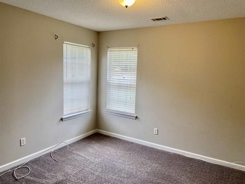 4 Lindsey Ln, Hampton, GA 30228 photo 14