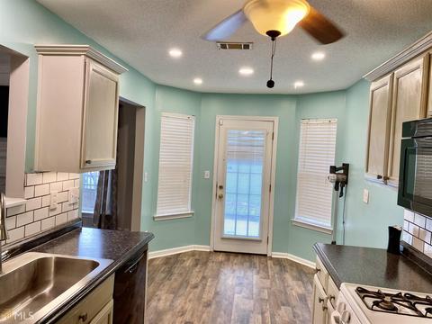 4 Lindsey Ln, Hampton, GA 30228 photo 13