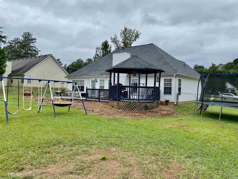 4 Lindsey Ln, Hampton, GA 30228 photo 31