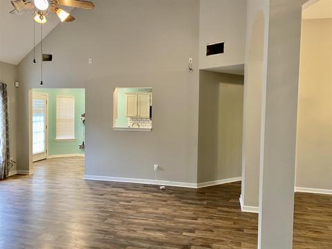 4 Lindsey Ln, Hampton, GA 30228 photo 5