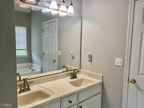4 Lindsey Ln, Hampton, GA 30228 photo 23