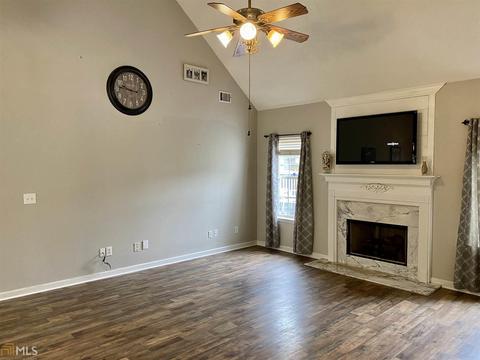 4 Lindsey Ln, Hampton, GA 30228 photo 6