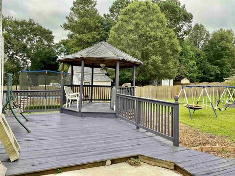 4 Lindsey Ln, Hampton, GA 30228 photo 28
