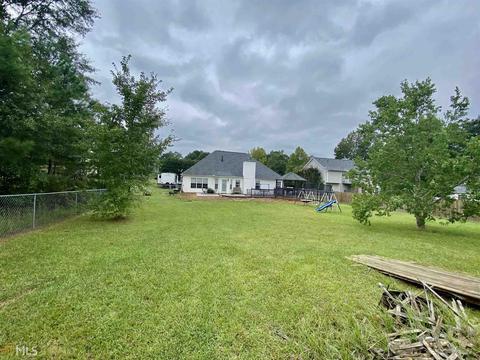 4 Lindsey Ln, Hampton, GA 30228 photo 35