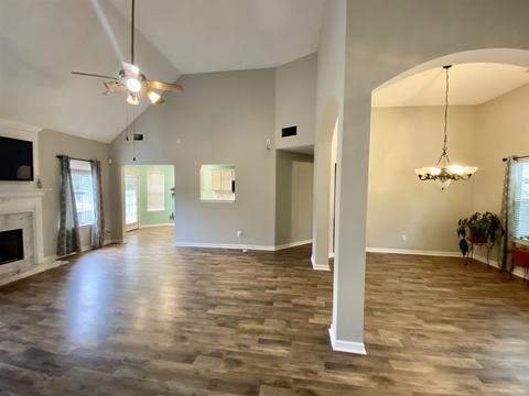 4 Lindsey Ln, Hampton, GA 30228 photo 4