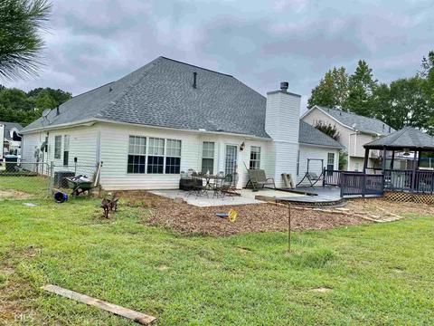 4 Lindsey Ln, Hampton, GA 30228 photo 33