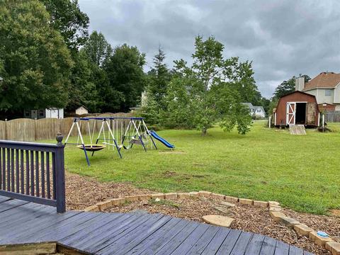 4 Lindsey Ln, Hampton, GA 30228 photo 29