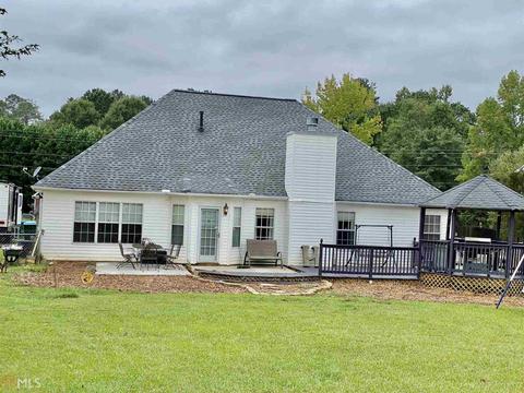 4 Lindsey Ln, Hampton, GA 30228 photo 32