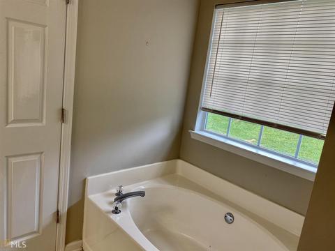 4 Lindsey Ln, Hampton, GA 30228 photo 24