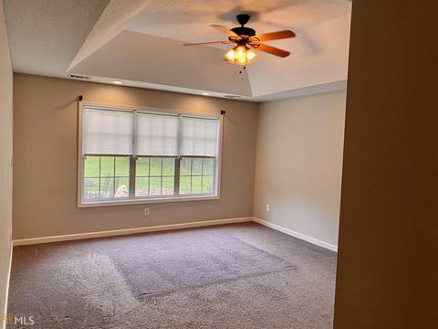 4 Lindsey Ln, Hampton, GA 30228 photo 20