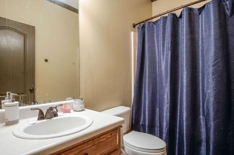 602 Morgan Ct, Hampton, GA 30228 photo 30