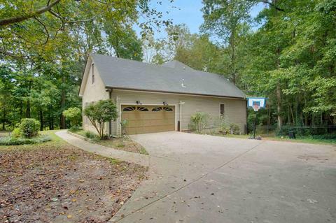 602 Morgan Ct, Hampton, GA 30228 photo 3