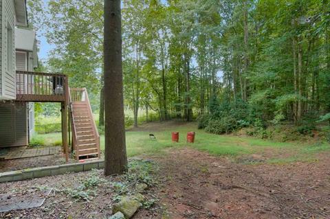 602 Morgan Ct, Hampton, GA 30228 photo 35