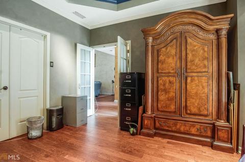 602 Morgan Ct, Hampton, GA 30228 photo 27
