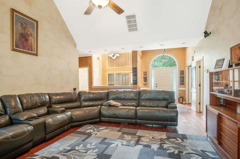 602 Morgan Ct, Hampton, GA 30228 photo 11