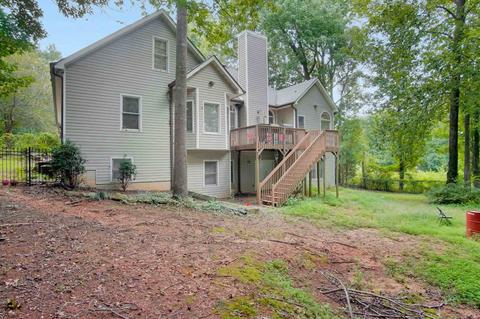 602 Morgan Ct, Hampton, GA 30228 photo 36