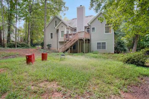 602 Morgan Ct, Hampton, GA 30228 photo 37
