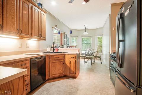 602 Morgan Ct, Hampton, GA 30228 photo 15